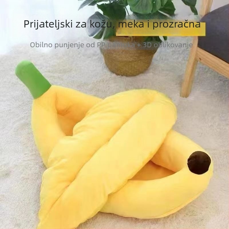 Psi gnijezdo od platna – Jiangsu podrijetlo, za kućne ljubimce, za pse