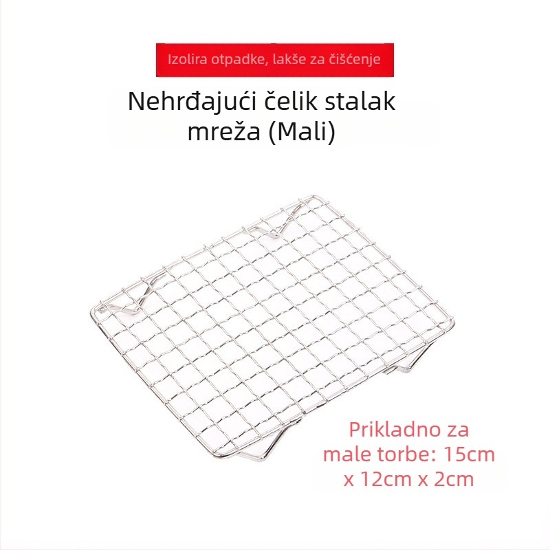 Torba za izlaske s pticom, cross-body, prozračna, prijenosna | Kod: F97m9h6j6jm5st | Starost: Odrasla | Vrsta: Ptica