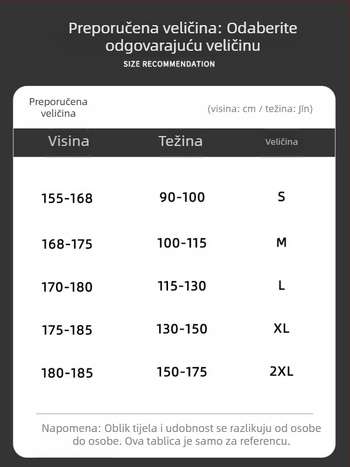 Ženske hlače za vanjsku upotrebu u padobranskom stilu — otporne na vjetar, vodonepropusne, prozračne, brzo sušeće, 95% poliester