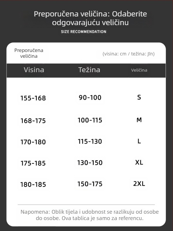 Ženske hlače za vanjsku upotrebu u padobranskom stilu — otporne na vjetar, vodonepropusne, prozračne, brzo sušeće, 95% poliester