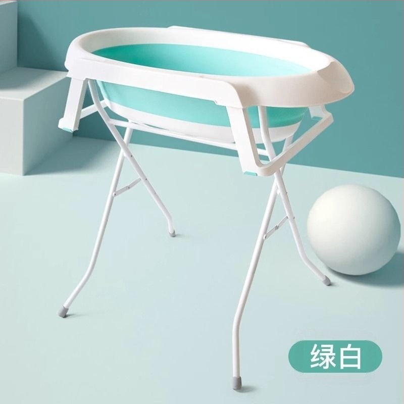 Kupaća posuda za kućne ljubimce (psi i mačke), TPR materijal, Chi weng brend, nije sklopiva, univerzalna uporaba