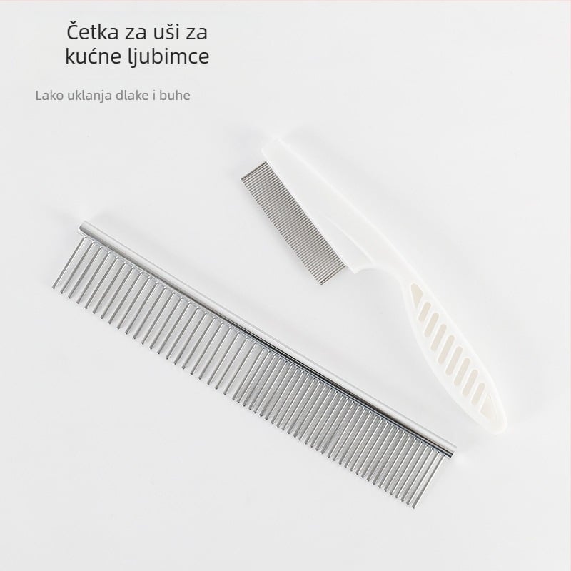 Četka za mačke — masaža i uklanjanje dlaka, Uvoz: Ne, Brend: Drugo, Pakiranje: Pogledaj detalje