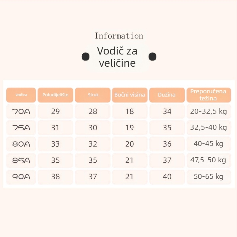Pamučna dječja potkošulja u stilu vest, za djevojčice 9–13 godina, potpuno košarice, tanke oblikovane košarice, bez žice, čvrste dvostruke naramenice, prozračan udoban