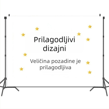 Yanchi 15152 vinil pozadina za studijsku fotografiju