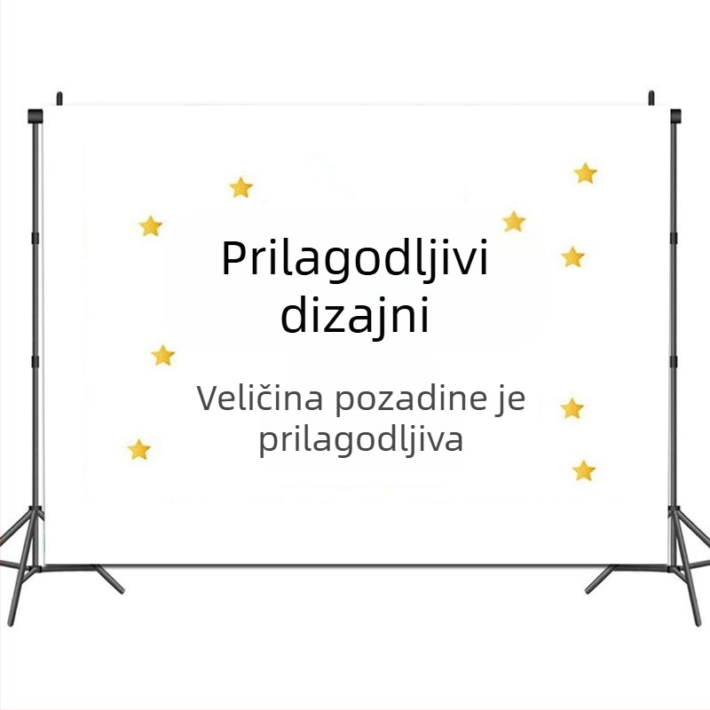 Yanchi 15152 vinil pozadina za studijsku fotografiju