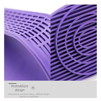 Alat za popravak udubljenja na automobilu od lima, za karoseriju i luk kotača, s potporom baze