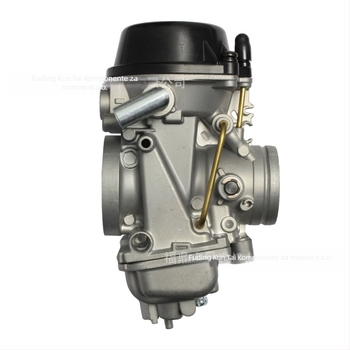 OEM karburator za Suzuki DR650 DR650SE (modeli 13200-32e10, 13200-32e11, 13200-32e12, 13200-32e61) za održavanje