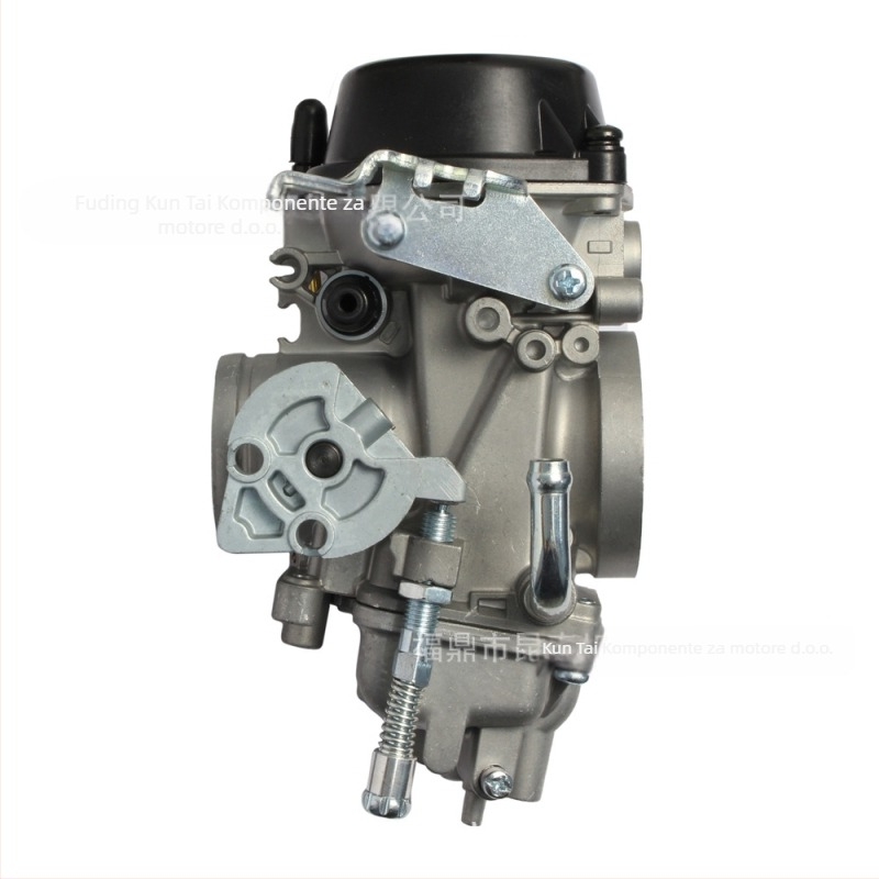OEM karburator za Suzuki DR650 DR650SE (modeli 13200-32e10, 13200-32e11, 13200-32e12, 13200-32e61) za održavanje