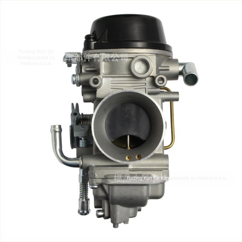 OEM karburator za Suzuki DR650 DR650SE (modeli 13200-32e10, 13200-32e11, 13200-32e12, 13200-32e61) za održavanje