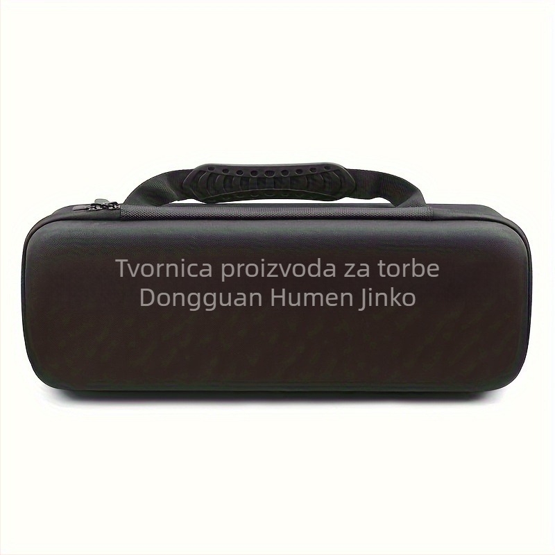Čvrsta putna futrola za Dyson Airwrap – zaštitna torbica za pohranu uređaja za oblikovanje