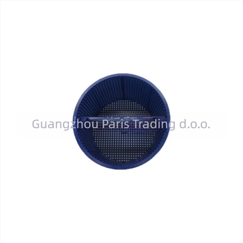 Koš za površinski skimmer bazena; kompatibilan Hayward SP1082/SP1084, B152; hvatač dlačica: 0