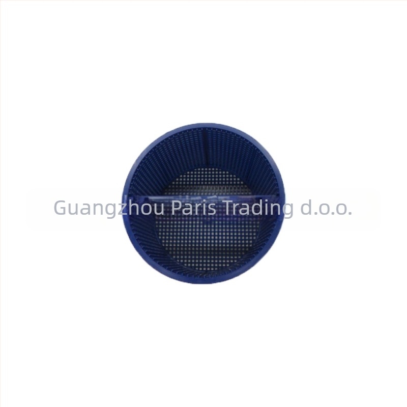 Koš za površinski skimmer bazena; kompatibilan Hayward SP1082/SP1084, B152; hvatač dlačica: 0