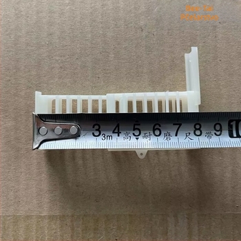 Plastična kutija za kraljicu, višenamjenski alat za pčelarstvo, univerzalan za košnice