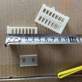 Plastična kutija za kraljicu, višenamjenski alat za pčelarstvo, univerzalan za košnice