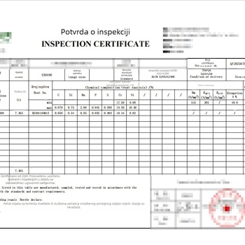 Senrui MS-911 Šipke protiv ptica od 304 nehrđajućeg čelika za balkone i vrtove