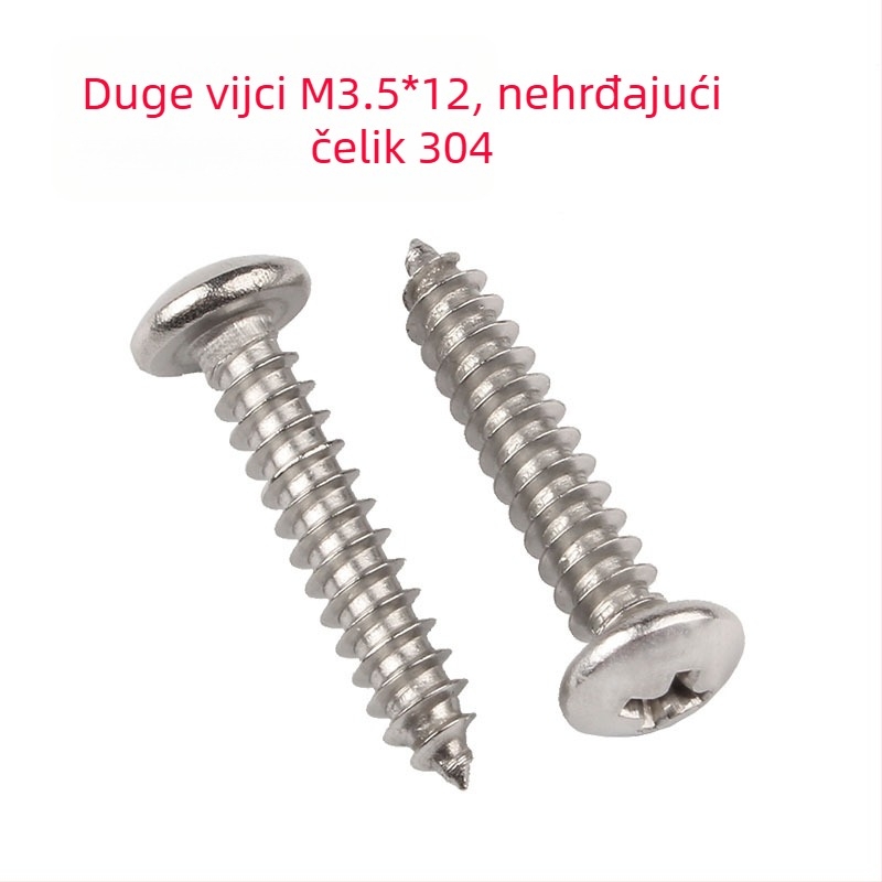 On Force 304 nehrđajući čelik, R-tip držač za žice, za uzemljenje i vatrootporne kablove, upravljanje kabelima, dizajn s jednim cijevima, raspon 3–20