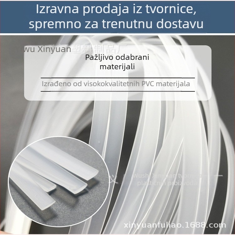 Prilagođeni kost za odjeću za svadbene haljine – na skladištu, riblja kost za oblikovanje, proljeće 2023, prvoklasna kvaliteta