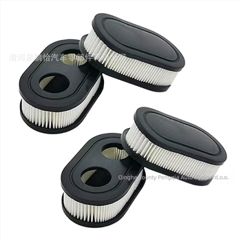 Zračni filter za Bailitong kosilicu, tip 9623558; broj dijela 78522121; marka XYWPER; model Bailitong; godine 2008–2010