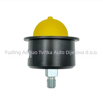 Aohe pumpa za ulje za kosilicu T375/T475/T575