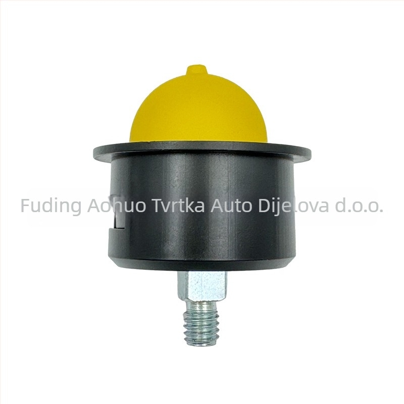 Aohe pumpa za ulje za kosilicu T375/T475/T575