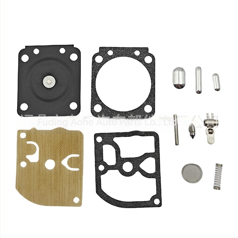Set za popravak dijafragma pumpe karburatora ZAMA za STIHL FS250/300/350 i MS170/MS180