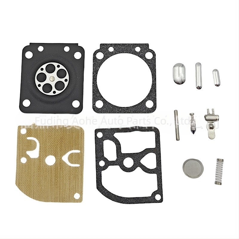 Set za popravak dijafragma pumpe karburatora ZAMA za STIHL FS250/300/350 i MS170/MS180