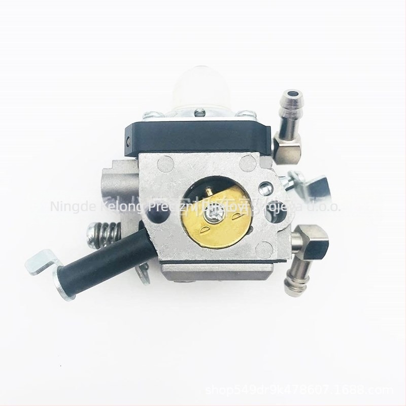 Mehanički karburator Kelkong HDA 242, za motor HDA 242
