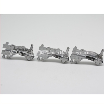 Set pumpa ulja za lančanu pilu 5200/5800, 52/58cc benzinski motor, 2400