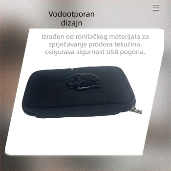Einokon 3548 Torba za pohranu, Diving Material, Višestruka upotreba