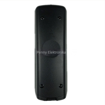 RM-SC3 daljinski upravljač za Sony SYSTEM AUDIO