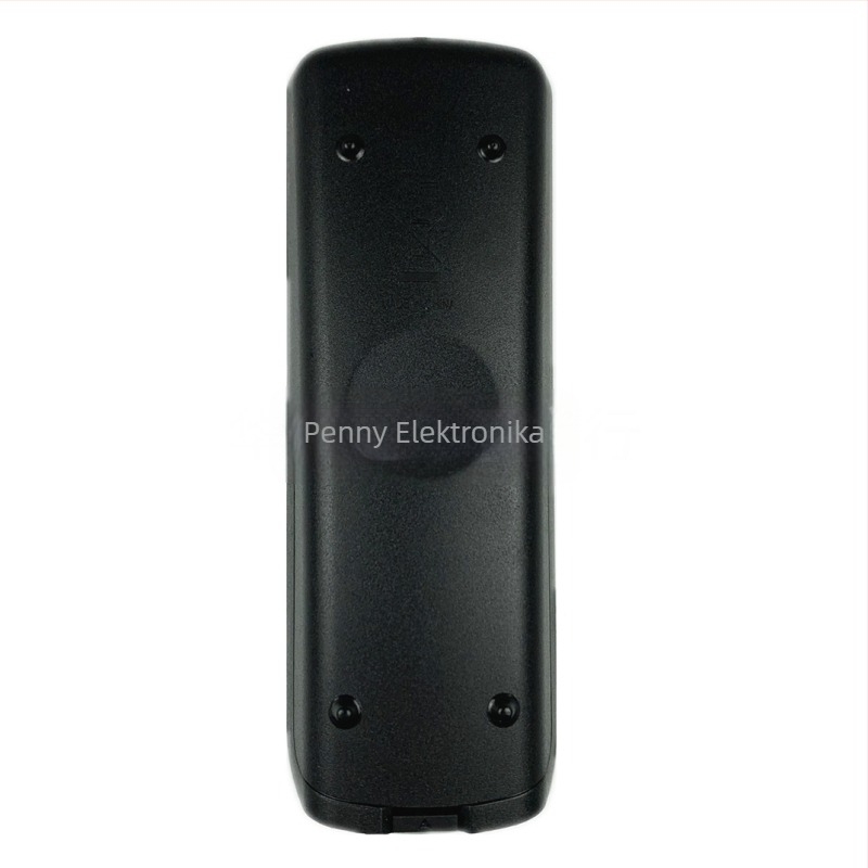 RM-SC3 daljinski upravljač za Sony SYSTEM AUDIO