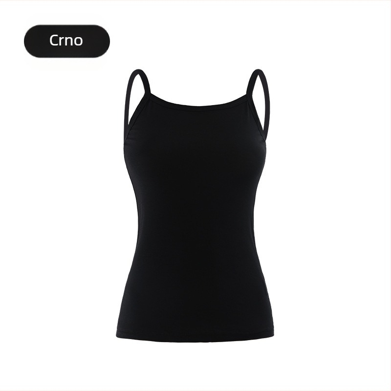 Ženski moderni plesni top s Modal tkaninom 95% i Modal podstavom 95%, pogodan za zimu, jesen i proljeće, za scenu i folklorni ples