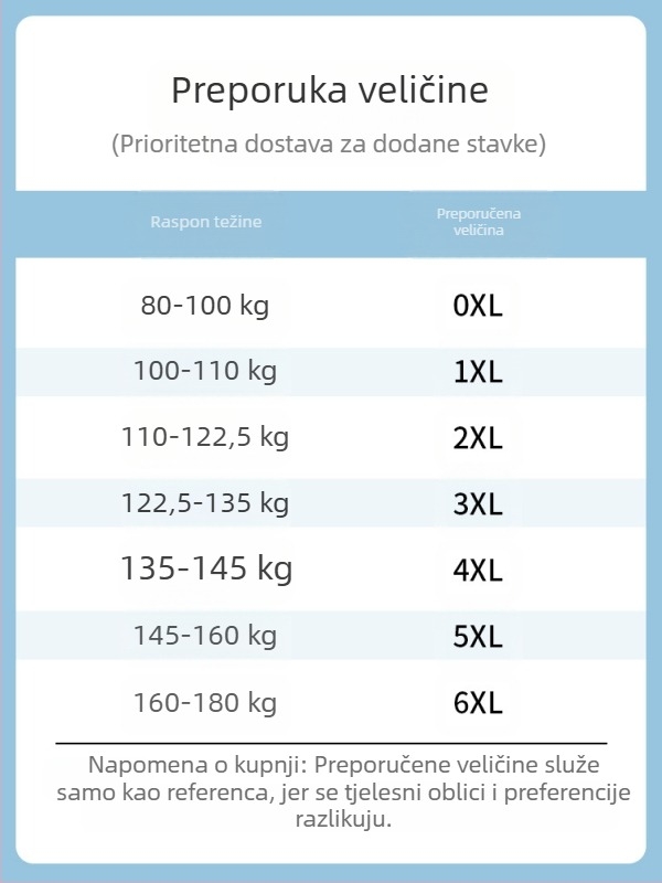 K2901 Muške casual hlače Ice Silk, Plus veličina, elastični pojas, brzo sušeće, dugačke