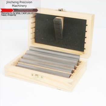 Konturni blok Jin Chen, tablet tip mjernog alata