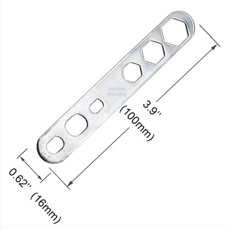 Ridi MB15AK Pribor za zavarivanje s plinskom zaštitom MB15AK – bakreni zavojni priključak, 0.6/0.8/0.9/1.0/1.2 mm, 150–250 A