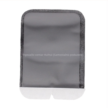 Jednokratne vrećice za zubne filmove, za odrasle, pakiranje 50 komada, marka Dental flake protective cover