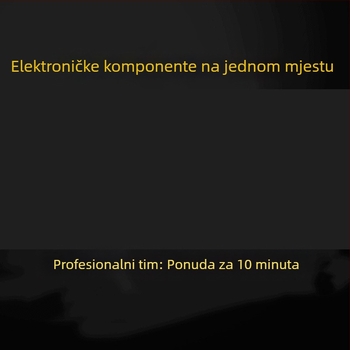 DC-DC buck pretvarač modul, ulaz 6-20V, izlaz 5V 3A, učinkovitost 97,5%, nov