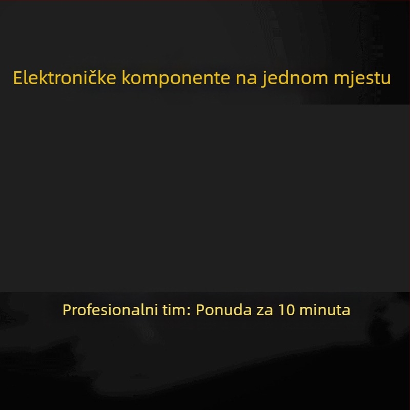 DC-DC buck pretvarač modul, ulaz 6-20V, izlaz 5V 3A, učinkovitost 97,5%, nov