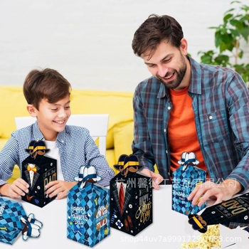 KZ102 3D srce kutija od kartona za poklon, kompozitni materijal, poklon ambalaža