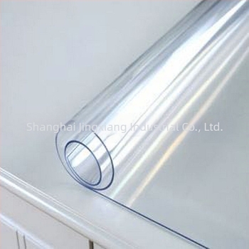 PVC stolnjak, pravokutnog oblika, stil moderne jednostavnosti, za kućnu upotrebu (PVC; pravokutni oblik; moderna jednostavnost; kućna uporaba; dnevni boravak, restorani, komercijalni prostori)