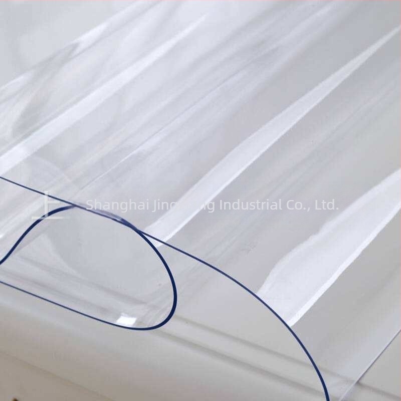 PVC stolnjak, pravokutnog oblika, stil moderne jednostavnosti, za kućnu upotrebu (PVC; pravokutni oblik; moderna jednostavnost; kućna uporaba; dnevni boravak, restorani, komercijalni prostori)