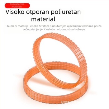 Jin chengtai električni ručni planer za drvo, 21V napajanje, prijenos: Drugo, opseg primjene: Drugo, raspon napona: Drugo