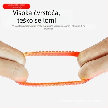 Jin chengtai električni ručni planer za drvo, 21V napajanje, prijenos: Drugo, opseg primjene: Drugo, raspon napona: Drugo