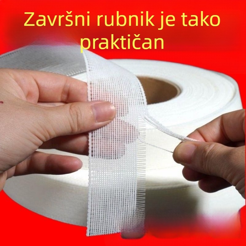 Vjenčani rub haljine + svila šifon, fishbone šivanje, podstava horsetail + (Brand: other girls; Materijal: silk chiffon; Namjena: rub haljine; Tehnika: fishbone hemming; Podstava: horsetail)