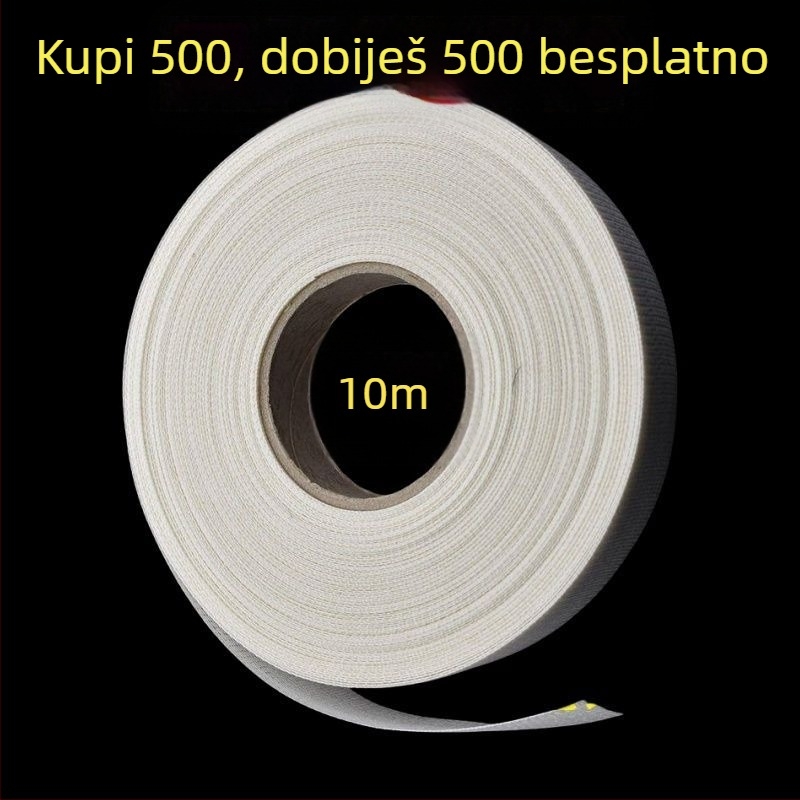 Vjenčani rub haljine + svila šifon, fishbone šivanje, podstava horsetail + (Brand: other girls; Materijal: silk chiffon; Namjena: rub haljine; Tehnika: fishbone hemming; Podstava: horsetail)