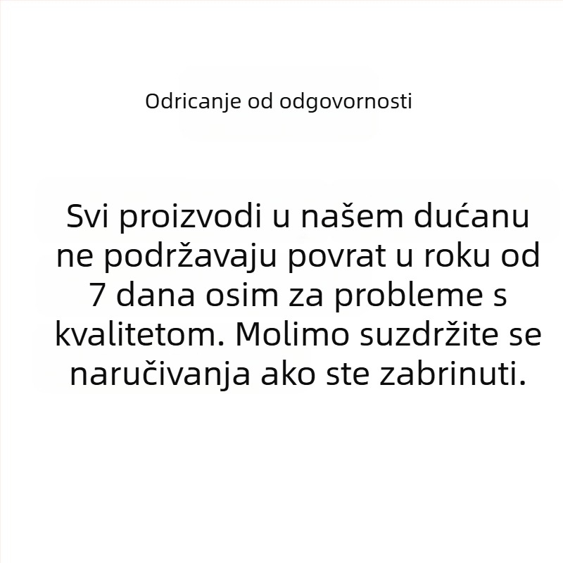 ABS plastična osnova za modelno prskanje i sušenje