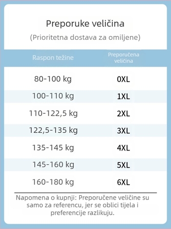 T102 muški corduroy pulover, velika veličina, slobodan kroj, okrugli izrez, dugi rukavi, bez kapulje
