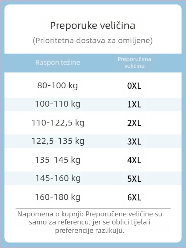 T102 muški corduroy pulover, velika veličina, slobodan kroj, okrugli izrez, dugi rukavi, bez kapulje