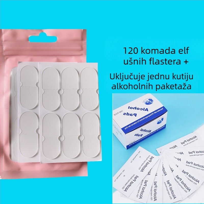 Naušnice od silikona s geometrijskim dizajnom, unisex, proljeće 2024 (materijal: silikon; stil: geometrijski; kategorija: naušnice; namijenjeno: unisex; sezona: proljeće 2024)