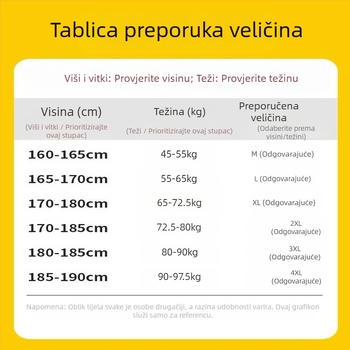 Muške šarene casual šorceve srednje dužine, brzo sušeći poliester za plažu i slobodno vrijeme
